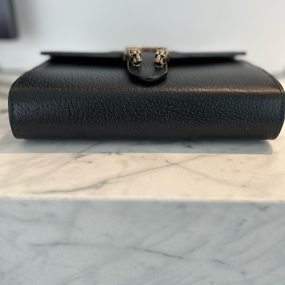 Dionysus Mini Web Wallet on Chain EUC - Picture 6 of 6